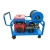 Import sewer and drain cleaning high pressure cleaner water jetting washing machine from China