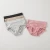 Import Sexy Women Underwear 3D Honeycomb Briefs Low Waist Panties from China