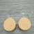 Import SFT Style Realistic Silicone Breast Forms for Crossdresser Teardrop Full Shape Boobs Design for Cross Dressers or Shemale from China