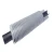 Import SGS BV TUV TOP1 stainless steel extruded fin tube for heat exchanger by bangwin factory from China
