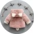 Import sh10364a Chinese manufacturer girls winter coat baby outside wear new coat from China