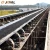 Import Shanghai Joyal stone rubber belt conveyor used in the industry of mining from China