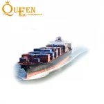 Shanghai lianyungang sea freight shipping to Dakar/Senegal