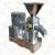 Import Shangs Commercial Meat And Bone Grinder Electric Industrial Meat Grinder Price from China