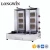 Import Shawarma Meat Suppliers In China,Stainless Steel Large Shawarma Maker from China