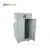 Import Sheet Metal Material Security Room Monitoring Equipment Metal Console Enclosure from China