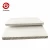 Import Shenggang Class A1 Non-Combustible Magnesium Oxide Board Price from China