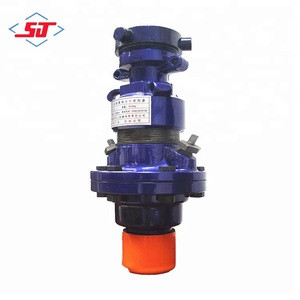 Buy Shengji Oil Field Stuffing Box Centrifugal Pump Stuffing Box ...