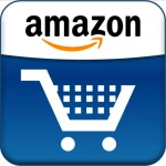Shenzhen amazon/FBA freight agents