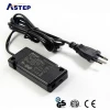Shenzhen class 2 protection SELV mobile switching power supply PC power supply