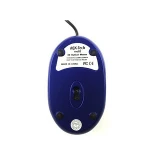 Shenzhen Computer Accessories Cheapest Computer Mouse