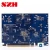 Import Shenzhen Design Custom PCB PCBA Factory OEM Manufacturing Electronic Prototype Multilayer PCB Assembly Ceramic PCB Board from China