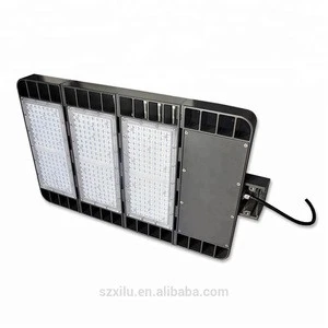 Shenzhen led parking lot light 300w 200w 100w, led street light top 10 selling suppliers in China , led street light price list