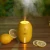 Import Shenzhen lemon mini usb ultrasonic bottle cool mist air humidifier parts wholesale from China