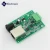 Import Shenzhen UL RoHS printed circuit board pcb manufacturer 94v0 fr-4 cem-1 custom pcb pcba from China