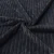 Import Shinnwa 180*140cm airplane soft fleece velvet throw blanket from China