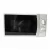 Import SHIP SUPPLY MICROWAVE OVEN 110&220V 60Hz 20L IMPA CODE 175091 from China