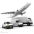 Import shipping door to door logistic service from China to fba in Germany, UPS Express Delivery to Amazon FBA from China