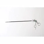 Short-time Top Surgical instruments Medical surgical instrument Laparoscopic Instrument