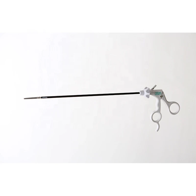 Short-time Top Surgical instruments Medical surgical instrument Laparoscopic Instrument