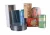 Import Shrink Film PVC, POF Shrink Film Roll, Bag, Shrink Wrap for Packaging from China