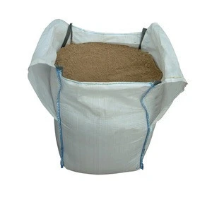 silage bags silage bags for sale silage bag prices