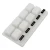 Import Silicon Molded Keypad with Your Own Design from China supplier from China