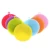 Import Silicone Brush Magic Dish Bowl Pot Pan Wash Cleaning Brushes Cooking Tool from China