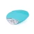 Import Silicone Face Washing Facial Cleansing Brush Beauty Instrument from China