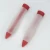 Import Silicone Food Writing Pen Chocolate Decorating tools Cake Mold Cream cup from China