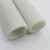 Import silicone hose with steel wire reinforced for milk, wine and liquid transport medical frade silicone tube from China