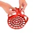 Import Silicone Pressure Cooker Egg Silicon Steamer Basket from China
