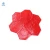 Import Silicone Rubber For Decorative Garden Culture Stone Stamped Concrete Mold from China