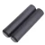 Import Silicone Rubber Grip Handle from China