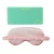 Import silk fancy sleep eye mask for girls in united states from China