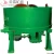Import silver,copper,lead,zinc ore grinding wet pan mill for gold from China