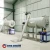Import Simple Wall Putty Tile Adhesive Stucco Lime Sand And Cement Ready Made Gypsum Plaster Pre Dry Mix Mortar Production Line Machine from China
