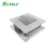 Import Singa low price air conditioning cassette fan coil unit water system from China