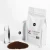Import Single Origin Costa Rica La Minita El Conquistador Arabica Coffee Powder Ground Coffee from Taiwan