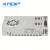 Import single output super thin power supply 300w 5v model power supply unit 5v 60a switch power supply from China