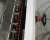 Import Single-Row Line Multi Head Drilling/Boring Machine from China