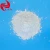 Import Single Super Phosphate 18% SSP fertilizer from China