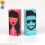 Sinicline Custom full color printing rigid paper box sunglasses Packaging Boxes
