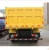 SINOTRUK HOWO tipper truck for tanzania 10 ton dump truck mini dumper truck