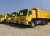 Import Sinotruk Price Ethiopia Sino Used And New HOWO 6x4 16 20 Cubic Meter 10 Wheel Tipper Truck Mining D from Kenya