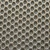 Import sintered wire mesh filter from China