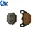 Import SK-PC042  brake pad    A:84.9*42.7*8.6    B:63.8*36.3*10       Motorcycle accessories from China