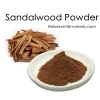Skin care Products 100% Pure Natural Sandalwood Hydrosol