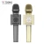 Import Skin Color Bluetooth Tie Clip Mini Chip Professional Headset With Ce Certificate Microphone Case from China