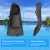 Import SKTIC Hot Selling Mask And Snorkel Set Scuba Diving Equipment For Wholesales from China